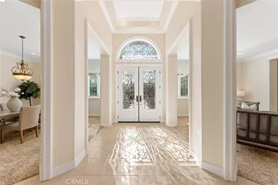 39780 Cushman Cir, Temecula, CA 92592 - Photo 8