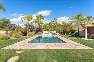 39780 Cushman Cir, Temecula, CA 92592 - Photo 44