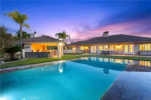 39780 Cushman Cir, Temecula, CA 92592 - Photo 1