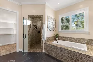 39780 Cushman Cir, Temecula, CA 92592 - Photo 26