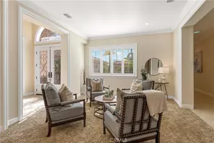 39780 Cushman Cir, Temecula, CA 92592 - Photo 12