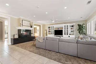 39780 Cushman Cir, Temecula, CA 92592 - Photo 20