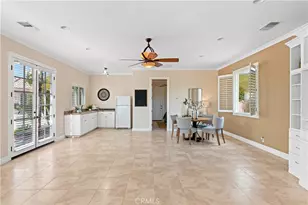 39780 Cushman Cir, Temecula, CA 92592 - Photo 62