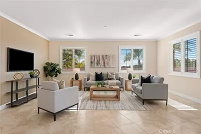 39780 Cushman Cir, Temecula, CA 92592 - Photo 60