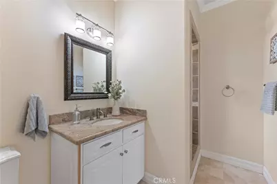 39780 Cushman Cir, Temecula, CA 92592 - Photo 68