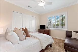 39780 Cushman Cir, Temecula, CA 92592 - Photo 38
