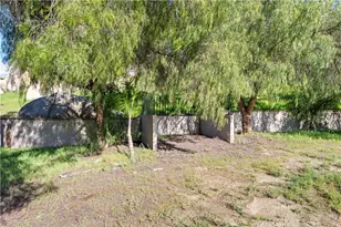 39780 Cushman Cir, Temecula, CA 92592 - Photo 74