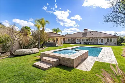 39780 Cushman Cir, Temecula, CA 92592 - Photo 48