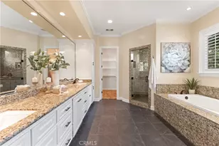 39780 Cushman Cir, Temecula, CA 92592 - Photo 24