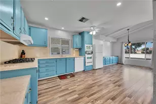 601 N Kirby Street, Hemet, CA 92545 - Photo 12