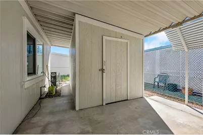 601 N Kirby Street #501, Hemet, CA 92545 - Photo 24