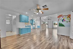 601 N Kirby Street, Hemet, CA 92545 - Photo 14