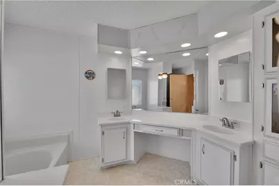 601 N Kirby Street #501, Hemet, CA 92545 - Photo 22