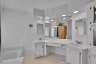 601 N Kirby Street, Hemet, CA 92545 - Photo 22