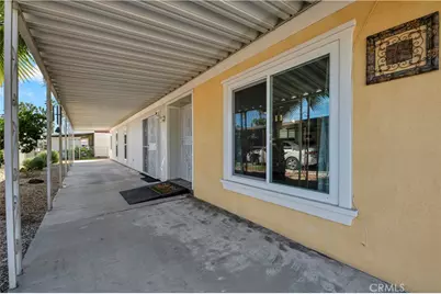 601 N Kirby Street #501, Hemet, CA 92545 - Photo 4