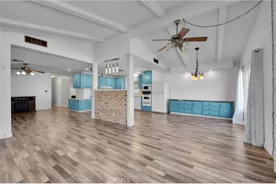 601 N Kirby Street #501, Hemet, CA 92545 - Photo 8