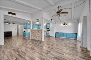 601 N Kirby Street, Hemet, CA 92545 - Photo 8