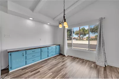 601 N Kirby Street #501, Hemet, CA 92545 - Photo 10