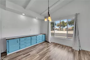 601 N Kirby Street, Hemet, CA 92545 - Photo 10