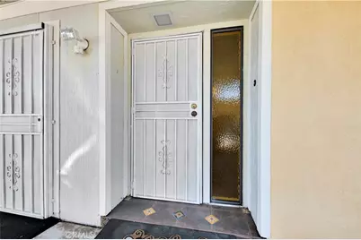 601 N Kirby Street #501, Hemet, CA 92545 - Photo 6