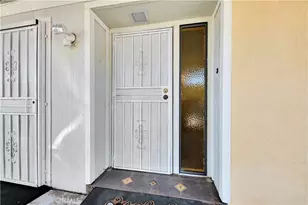 601 N Kirby Street, Hemet, CA 92545 - Photo 6