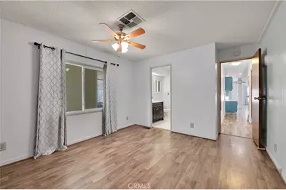 601 N Kirby Street #501, Hemet, CA 92545 - Photo 20