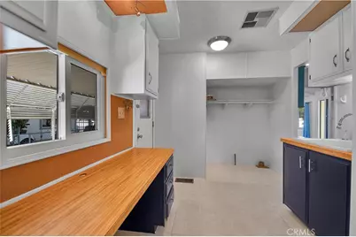 601 N Kirby Street #501, Hemet, CA 92545 - Photo 16