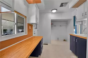 601 N Kirby Street, Hemet, CA 92545 - Photo 16