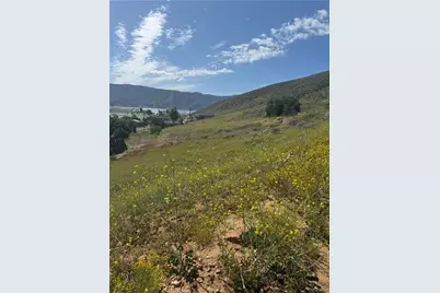 0 Mill Street, Lake Elsinore, CA 92530 - Photo 2