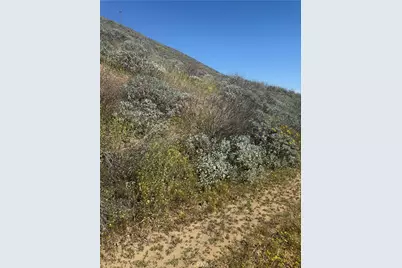 0 Mill Street, Lake Elsinore, CA 92530 - Photo 8