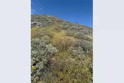 0 Mill Street, Lake Elsinore, CA 92530 - Photo 6