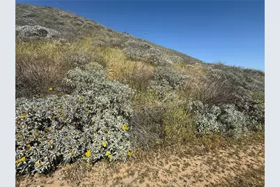 0 Mill Street, Lake Elsinore, CA 92539 - Photo 4