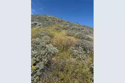 0 Mill Street, Lake Elsinore, CA 92539 - Photo 6