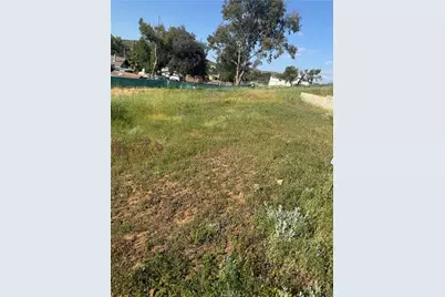 23816 Johnson Lane, Menifee, CA 92587 - Photo 2