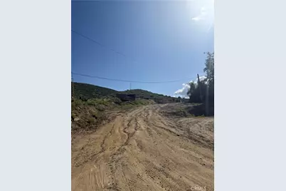 0 E. Franklin Street, Lake Elsinore, CA 92530 - Photo 1