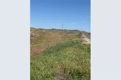 0 E. Franklin Street, Lake Elsinore, CA 92530 - Photo 2