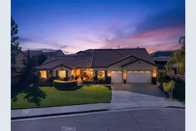 32797 Secretariat Court, Menifee, CA 92584 - Photo 1
