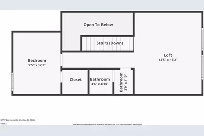 32797 Secretariat Court, Menifee, CA 92584 - Photo 64