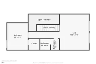 32797 Secretariat Ct, Menifee, CA 92584 - Photo 64