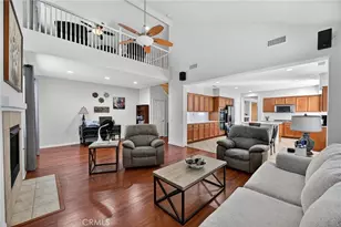 32797 Secretariat Ct, Menifee, CA 92584 - Photo 24