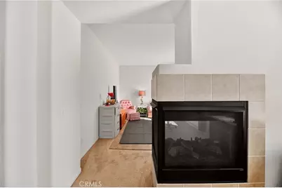 32797 Secretariat Court, Menifee, CA 92584 - Photo 46