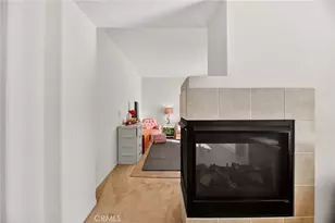 32797 Secretariat Ct, Menifee, CA 92584 - Photo 46