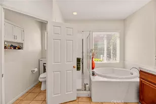 32797 Secretariat Ct, Menifee, CA 92584 - Photo 50