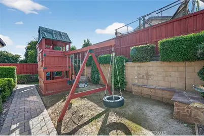 32797 Secretariat Court, Menifee, CA 92584 - Photo 60