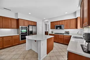 32797 Secretariat Ct, Menifee, CA 92584 - Photo 18