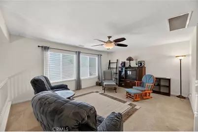 32797 Secretariat Court, Menifee, CA 92584 - Photo 30