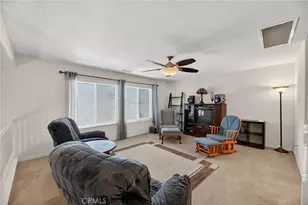 32797 Secretariat Ct, Menifee, CA 92584 - Photo 30