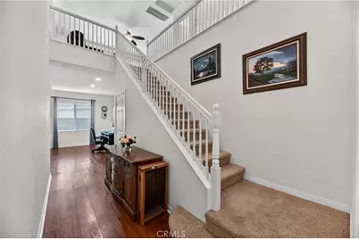 32797 Secretariat Court, Menifee, CA 92584 - Photo 38