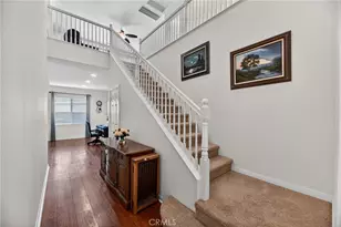 32797 Secretariat Ct, Menifee, CA 92584 - Photo 38