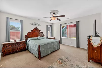 32797 Secretariat Court, Menifee, CA 92584 - Photo 44